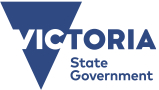Vic Govt logo 2016